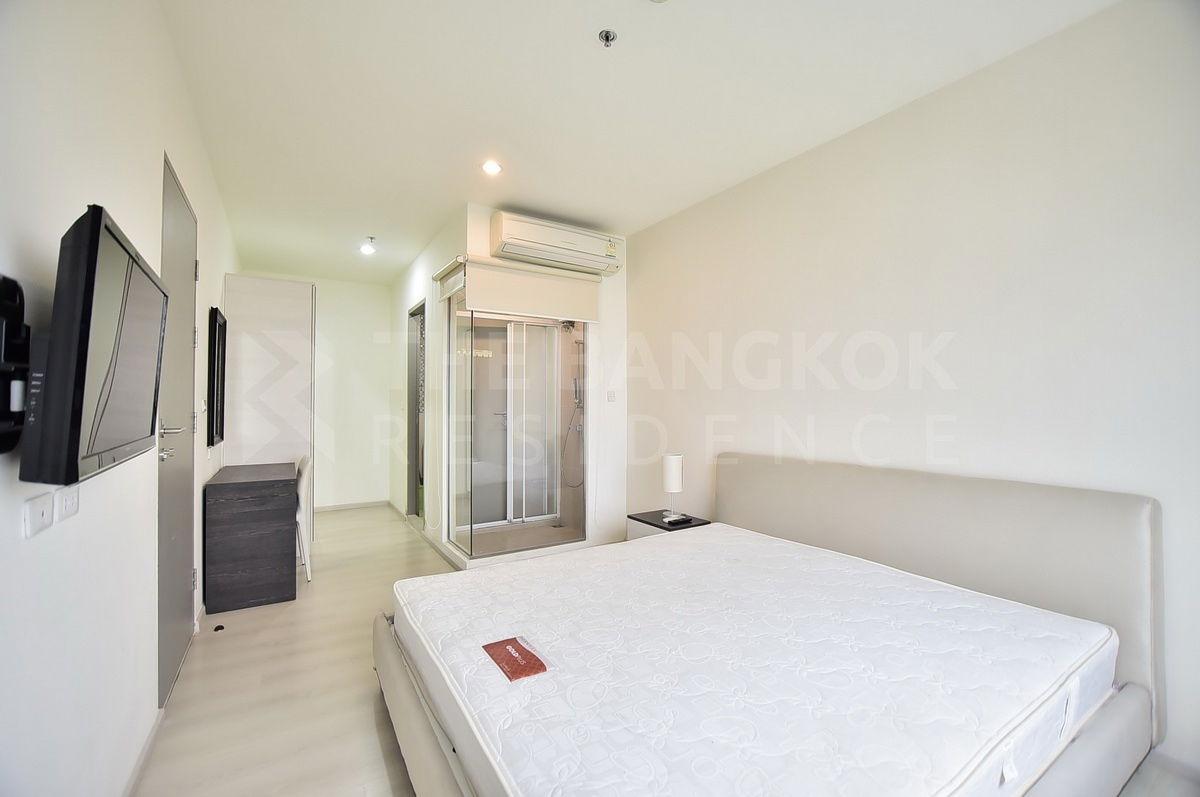 รูป 🔥(𝐅𝐨𝐫 𝐑𝐞𝐧𝐭)!! Life Ratchadapisek🔥📞Call 065-824-2382 : pong - รูปที่ 10/12