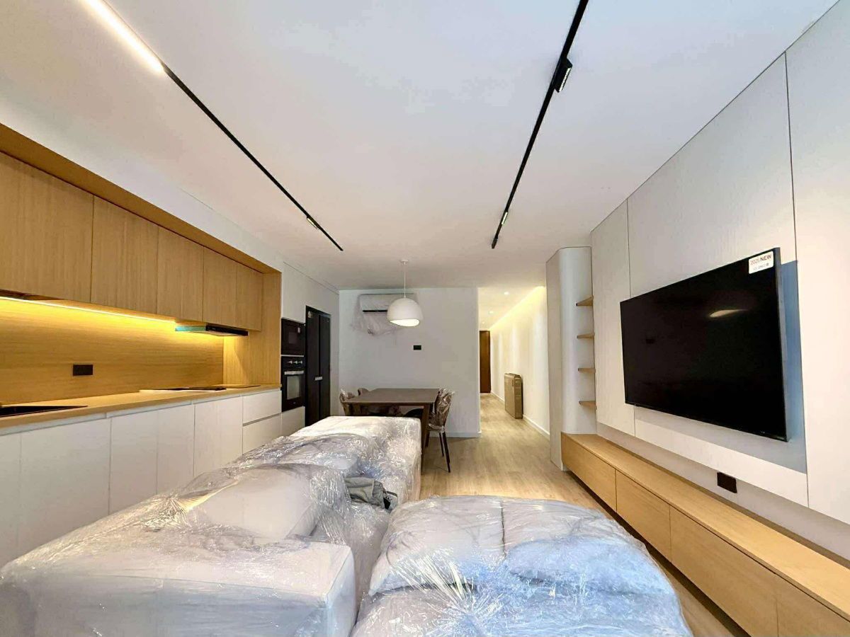 picture Srithana2 Condo for sale !,2bed,Near Maya Mall, Nimman ,Cmu - 4/15