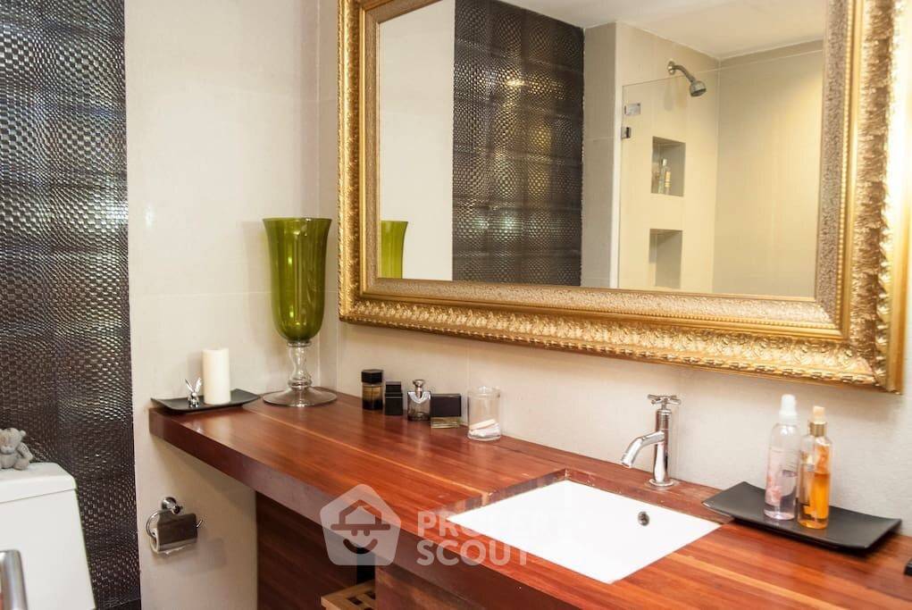 picture 1-BR Condo at Icon 3 Condominium close to Thong Lo (ID 2082095) - 6/7