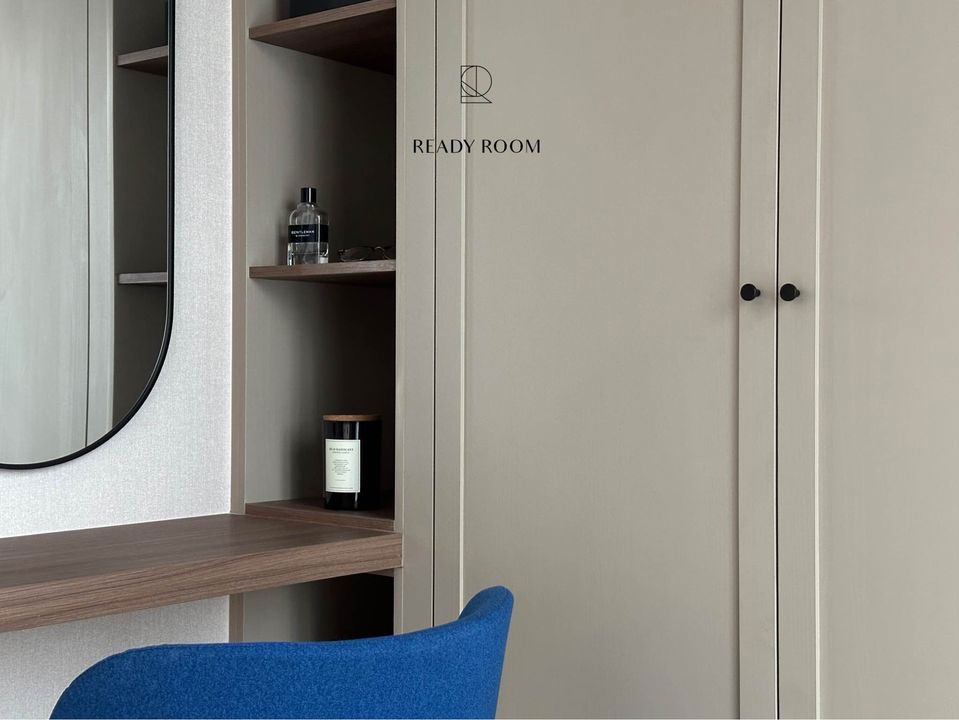 picture Life One Wireless for Rent | Luxury Condo near BTS Ploenchit & Central Embassy - 16/17