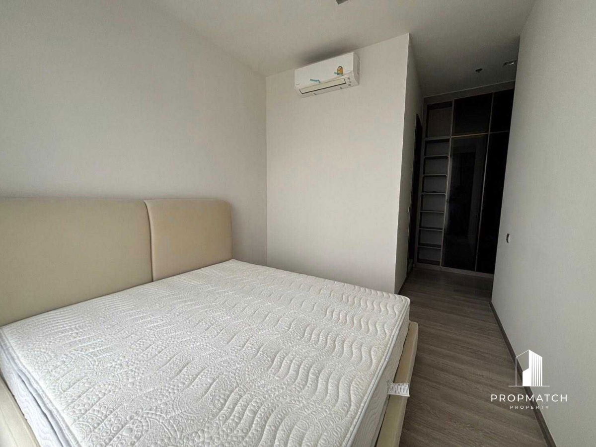 รูป ✨Flash Deal ✨ Rhythm Charoenkrung Pavillion ( 3Bed 3Bath 97 SQM.) แต่งครบพร้อมอยู่ !! เพียง 110,000 บาทต่อเดือน Tel.0981315848 @propmatch - รูปที่ 15/21