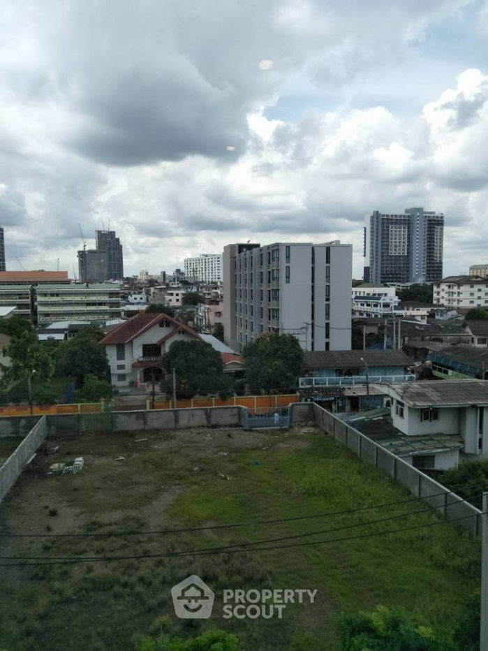 picture 1-BR Condo at The Sky Sukhumvit near BTS Udom Suk (ID 1217626) - 2/7
