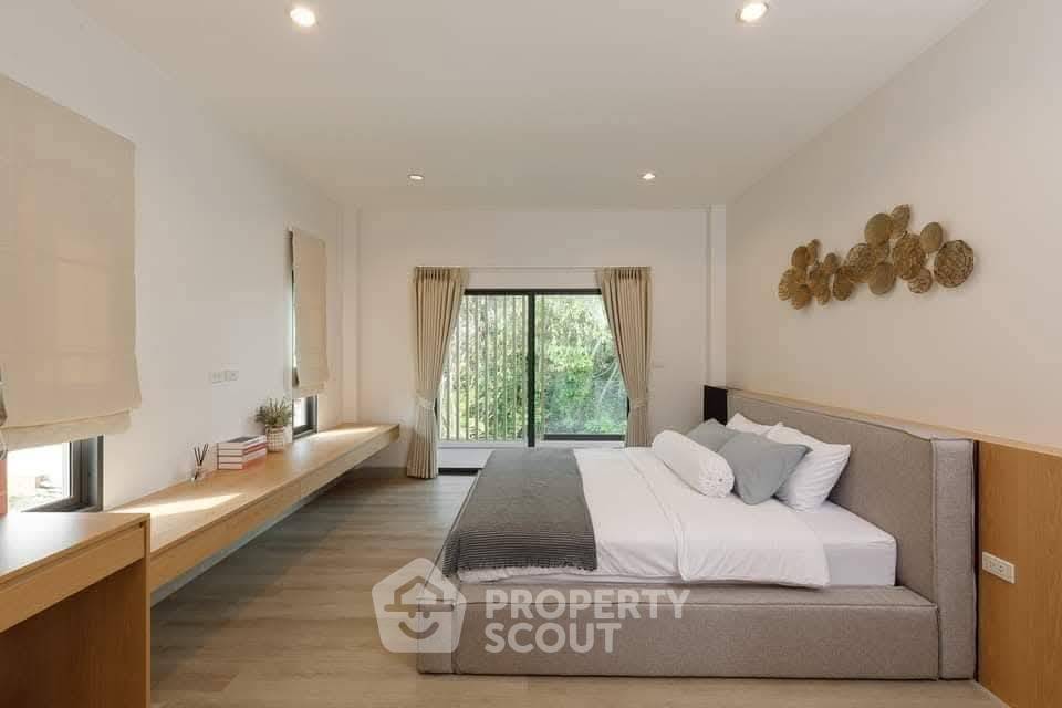 รูป บ้าน 4-ห้องนอน ใน ท่าวังตาล (ID 2228880) - รูปที่ 4/13