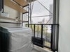 listing thumbnail image 8