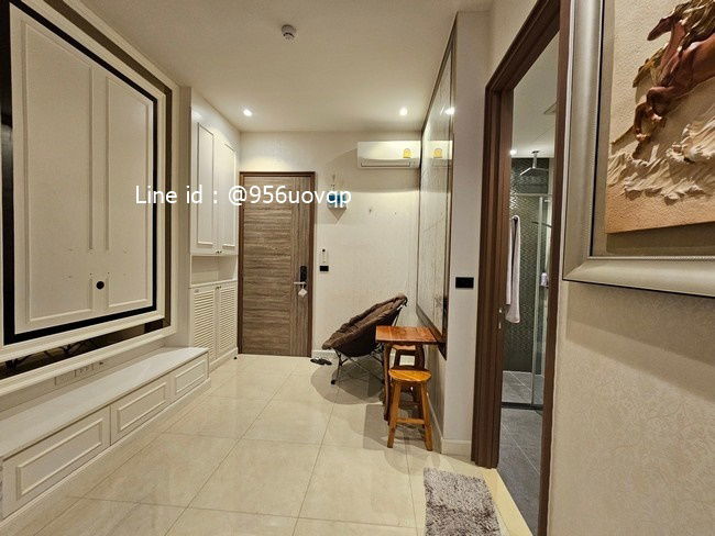 รูป sss437 ขาย คอนโด เมย์แฟร์ เพลส สุขุมวิท 50 Mayfair Place Sukhumvit 50 - รูปที่ 13/26