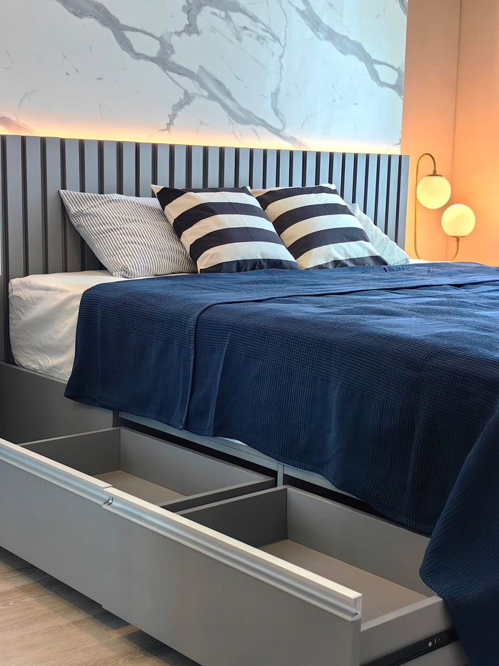 picture 🟪🟦🟩🟨🟧 For rent Life Ladprao (✔️ 35.8 sq.m. 40th floor)🛎️🛎️ | 𝗟𝗶𝗻𝗲@: @𝗮𝘀𝘀𝗲𝘁𝘀𝗽𝗿𝗼 - 2/14