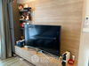 listing thumbnail image 19