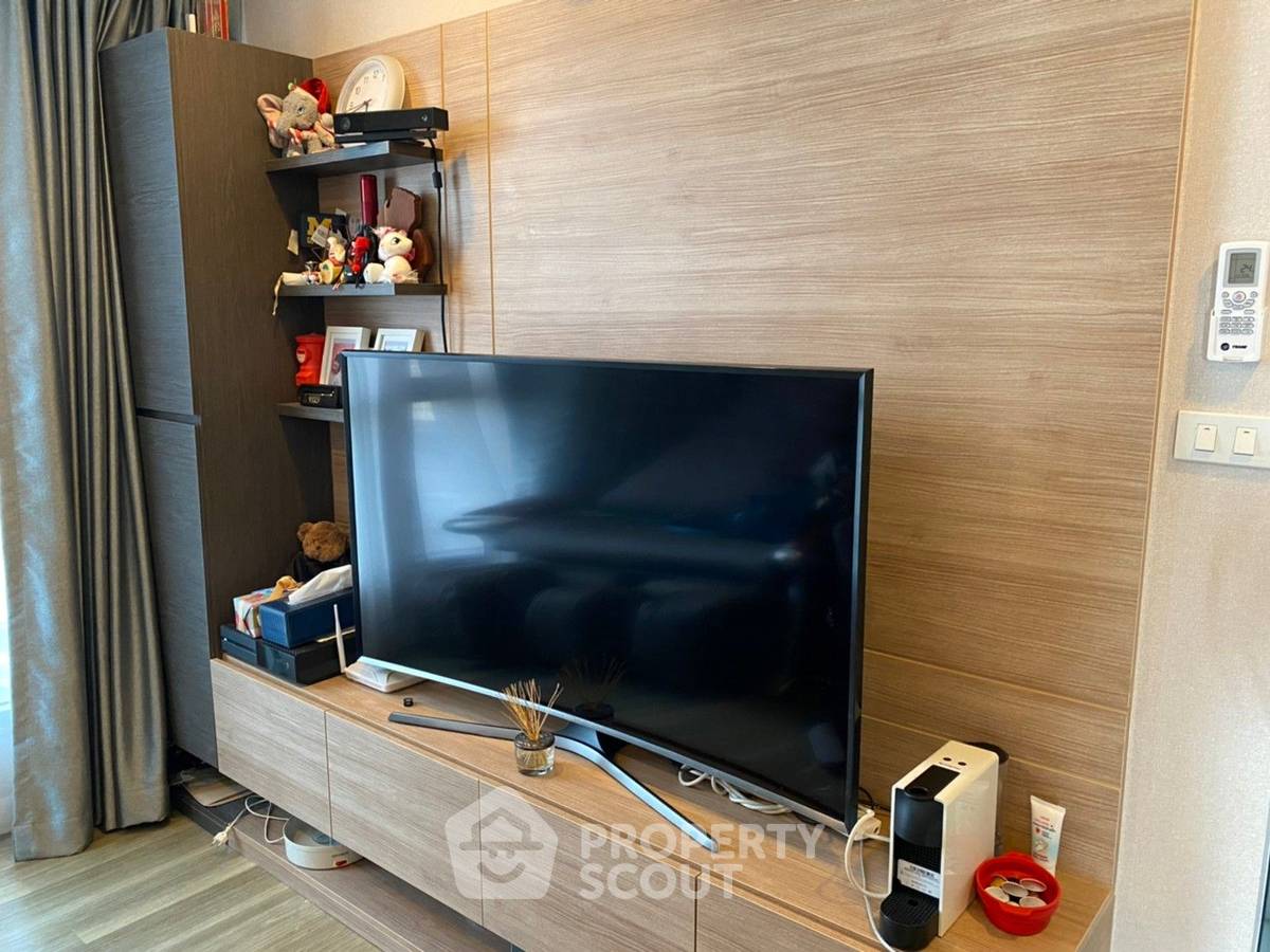 รูป คอนโด 2-ห้องนอน ที่ โมนีค คอนโด สุขุมวิท 64 ใกล้ BTS ปุณณวิถี (ID 670374) - รูปที่ 20/20