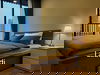 listing thumbnail image 37