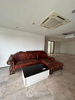 listing thumbnail image 30