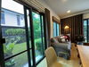 listing thumbnail image 41