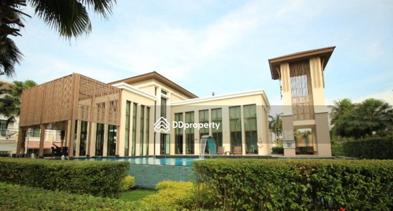 รูป ขาย - ให้เช่าบ้าน (เฟอร์ครบสุด) หมู่บ้านกลางเมืองสาทร-ตากสิน2  - รูปที่ 3/34