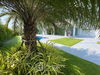 listing thumbnail image 23