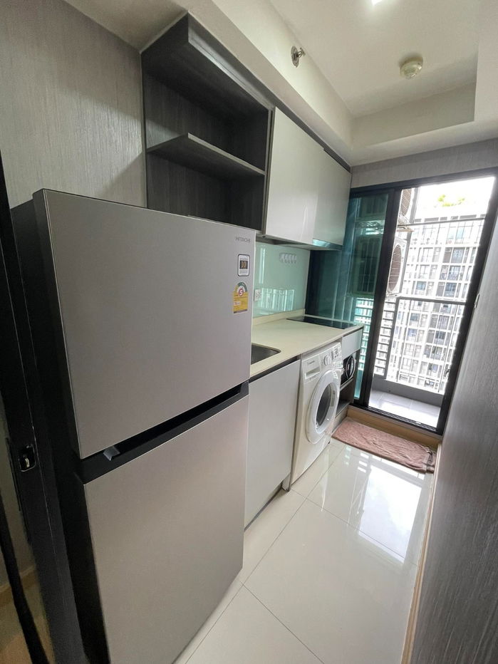 picture Knightsbridge Skycity Saphanmai - 10/12