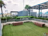 listing thumbnail image 18