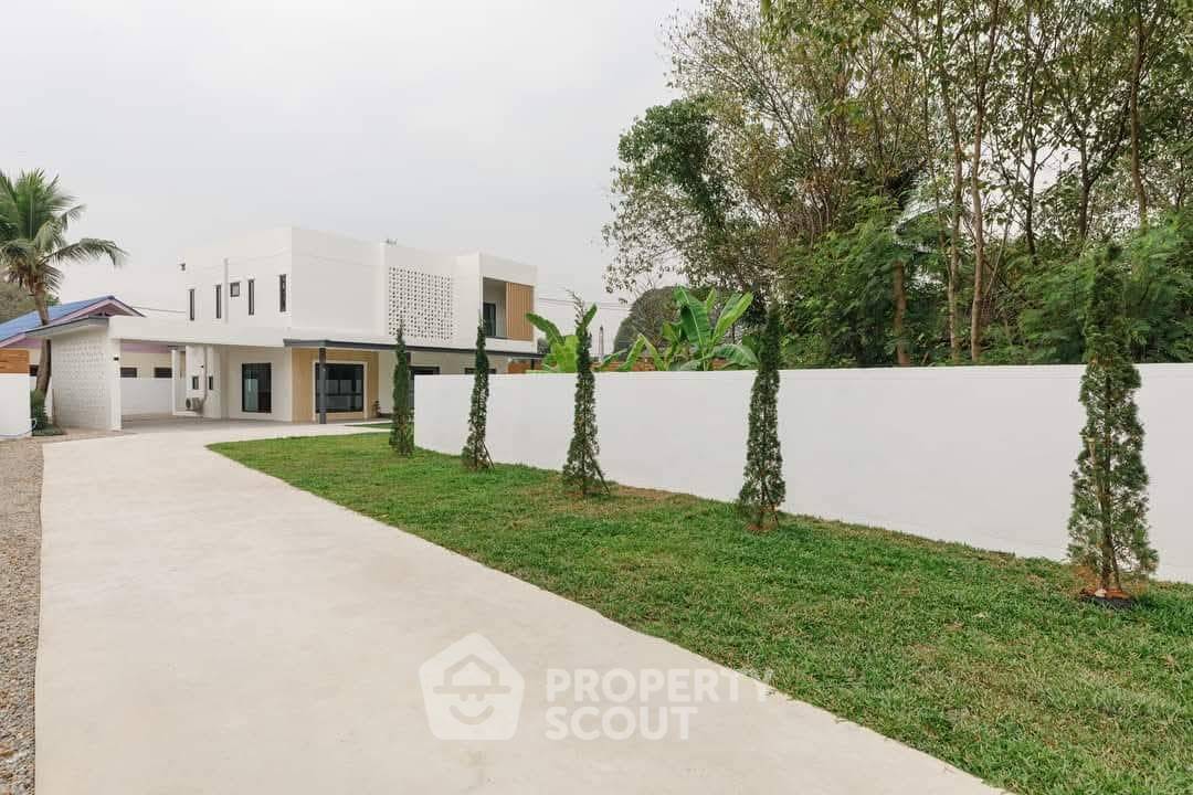 รูป บ้าน 4-ห้องนอน ใน ท่าวังตาล (ID 2228880) - รูปที่ 5/13