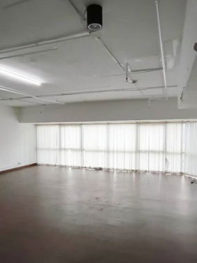 picture FOR RENT  OFFICE PROPERTY  28000 BAHT per MONTH - 3/8