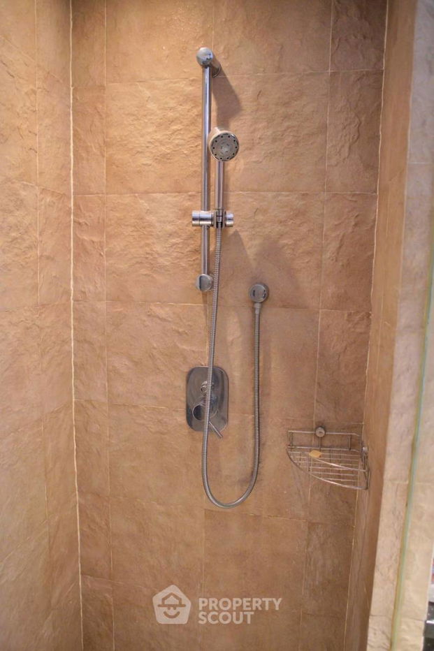picture 2-BR Condo at Ascott Sathorn near BTS Saint Louis (ID 1781511) - 17/19