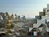 listing thumbnail image 9