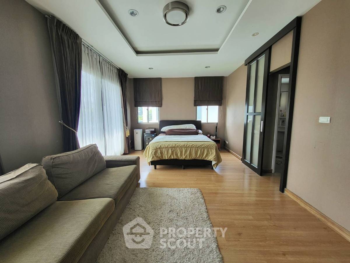 picture 3-BR House in Suan Luang (ID 1490447) - 10/14