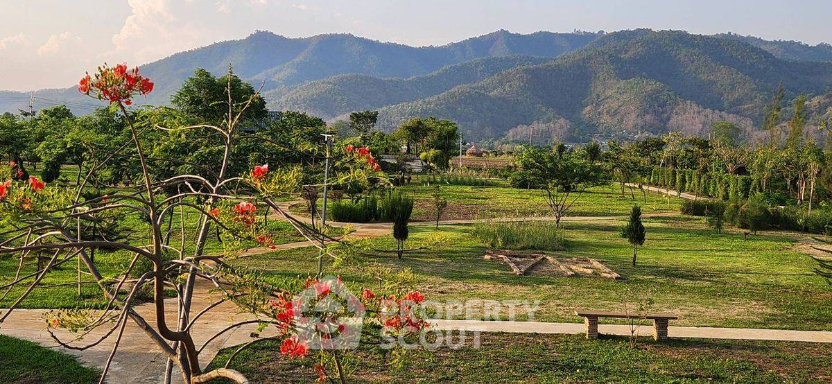 picture 9,600 m² Land for Sale in Tha Ton (ID 2217327) - 2/4