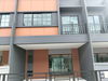 listing thumbnail image 10