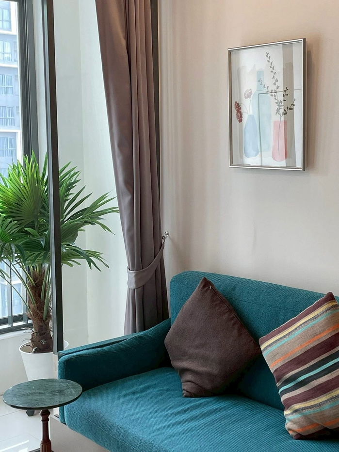 picture 🟪🟦🟩🟨🟧 For rent Ideo Mobi Sukhumvit 81 📍BTS On Nut 🛎️🛎️ | 𝗟𝗶𝗻𝗲@: @𝗮𝘀𝘀𝗲𝘁𝘀𝗽𝗿𝗼 - 3/12