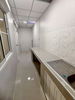 listing thumbnail image 9