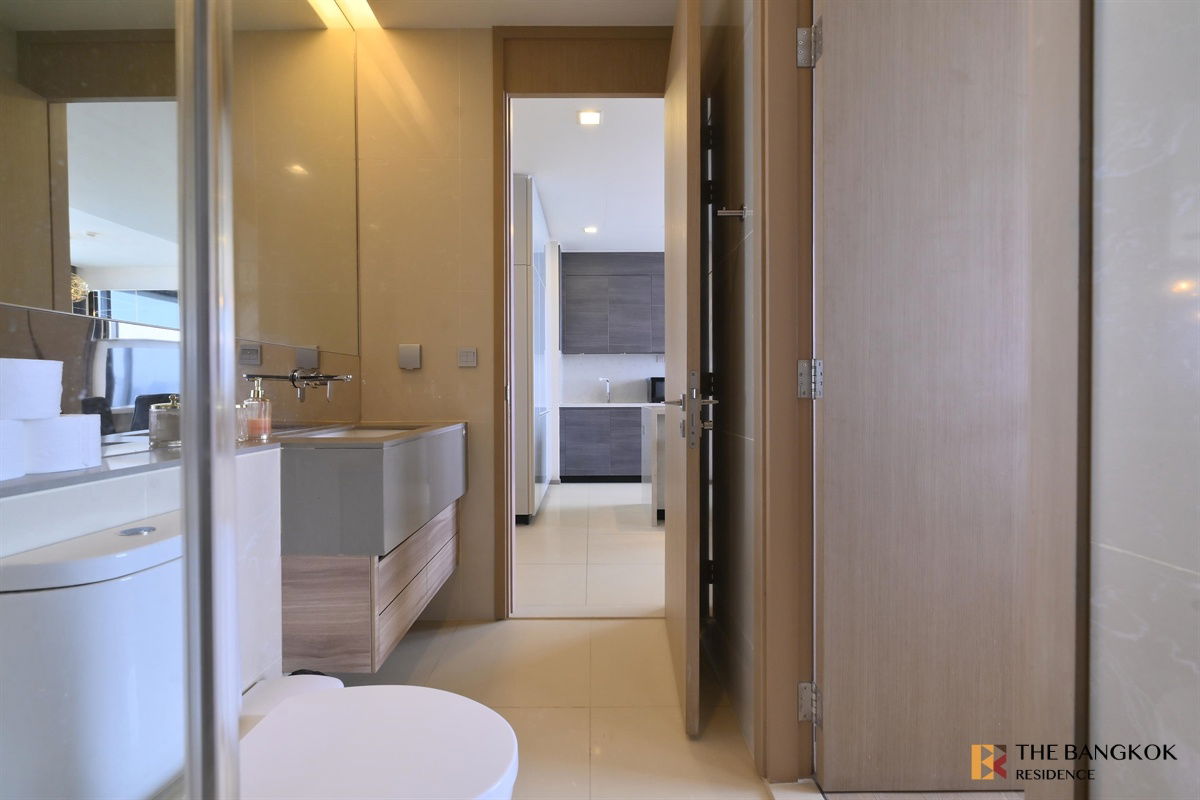 รูป 🔥The Esse Asoke🔥📞Call 065-824-2382 : pong - รูปที่ 11/16