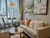 listing thumbnail image 3