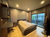 listing thumbnail image 24