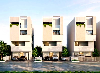 บ้านเดี่ยว ตลาดเซฟวัน โก : ARKIN Vibhavadi อาคิน วิภาวดี ใกล้สนามบินดอนเมือง