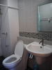listing thumbnail image 23