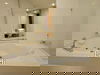 listing thumbnail image 21
