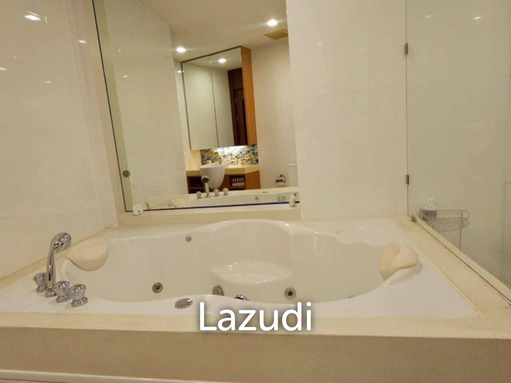 รูป 2 Beds 2 Baths 153.8 SQ.M. Ananya Beachfront - รูปที่ 22/26