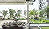 listing thumbnail image 10