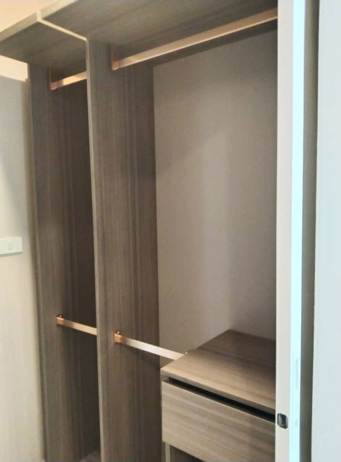 picture Condo for Rent at The Elegant Ladprao 1 (C6807081) - 3/4
