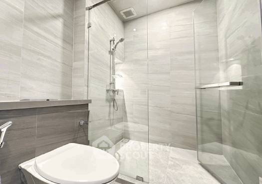 picture 2-BR Condo at Whizdom The Forestias in Bang Kaeo (ID 2229003) - 7/8