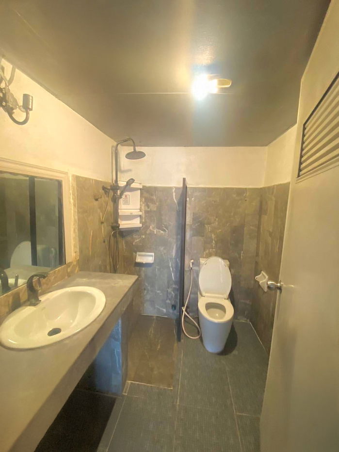 picture Nirun Grand Ville Pattaya Condo – Ground Floor, Building B | Great for Living or Business - 16/31