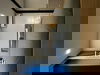 listing thumbnail image 23