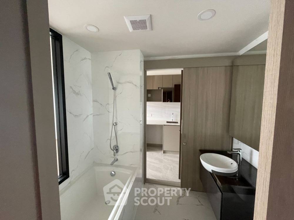 รูป คอนโด 1-ห้องนอน ที่ คลาวด์ ทองหล่อ-เพชรบุรี ใกล้ MRT เพชรบุรี (ID 935268) - รูปที่ 2/9