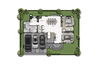 listing thumbnail image 1