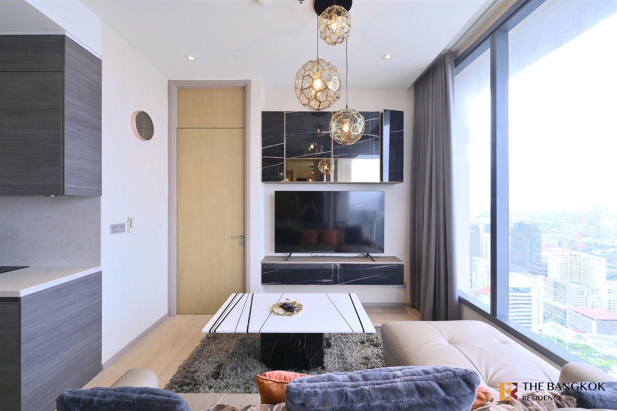 รูป 🔥The Esse Asoke🔥📞Call 065-824-2382 : pong - รูปที่ 3/16