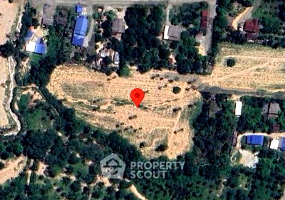 Land for sale Si Racha Chonburi : 13,124 m² Land for Sale in Khao Khan Song (ID 2229505)