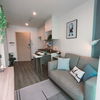 listing thumbnail image 7