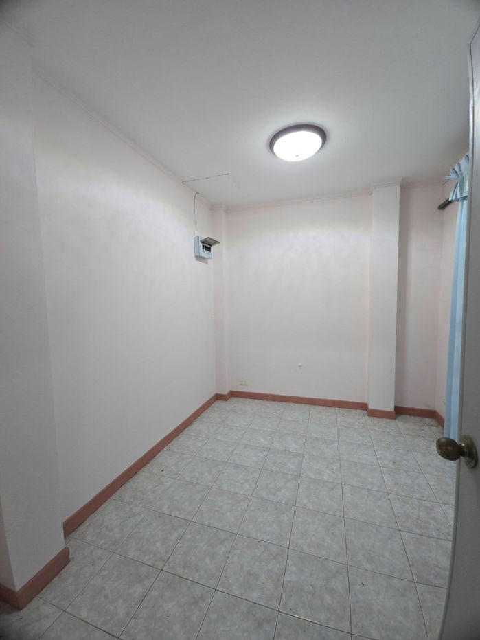รูป ขายบ้านเดี่ยว บ้านสวนลลนา ชัยพฤกษ์ 2 - รูปที่ 13/16