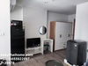 listing thumbnail image 8