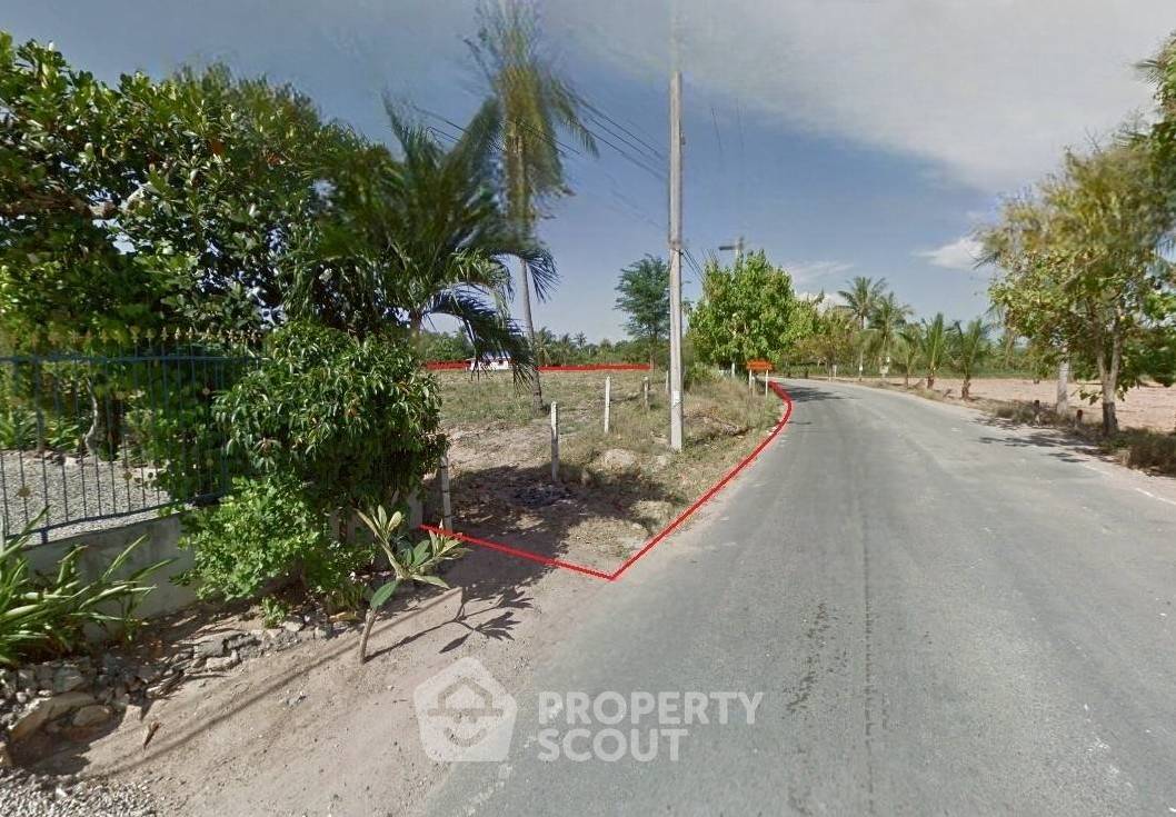 picture 25,152 m² Land for Sale in Huai Yai (ID 2229502) - 4/8