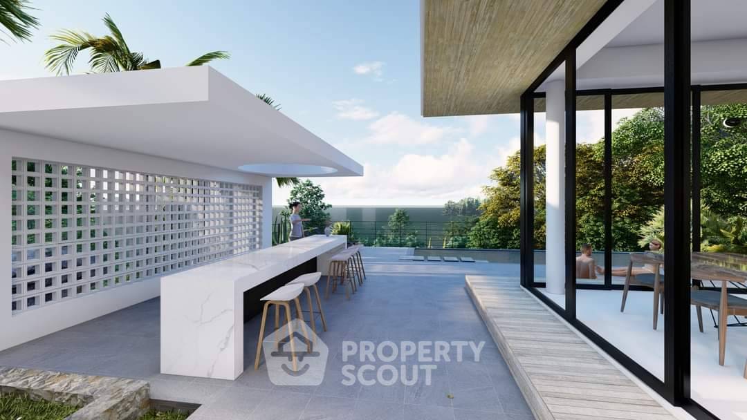 picture Villa Soi 1 (ID 2057570) - 8/16