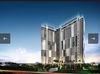 listing thumbnail image 20